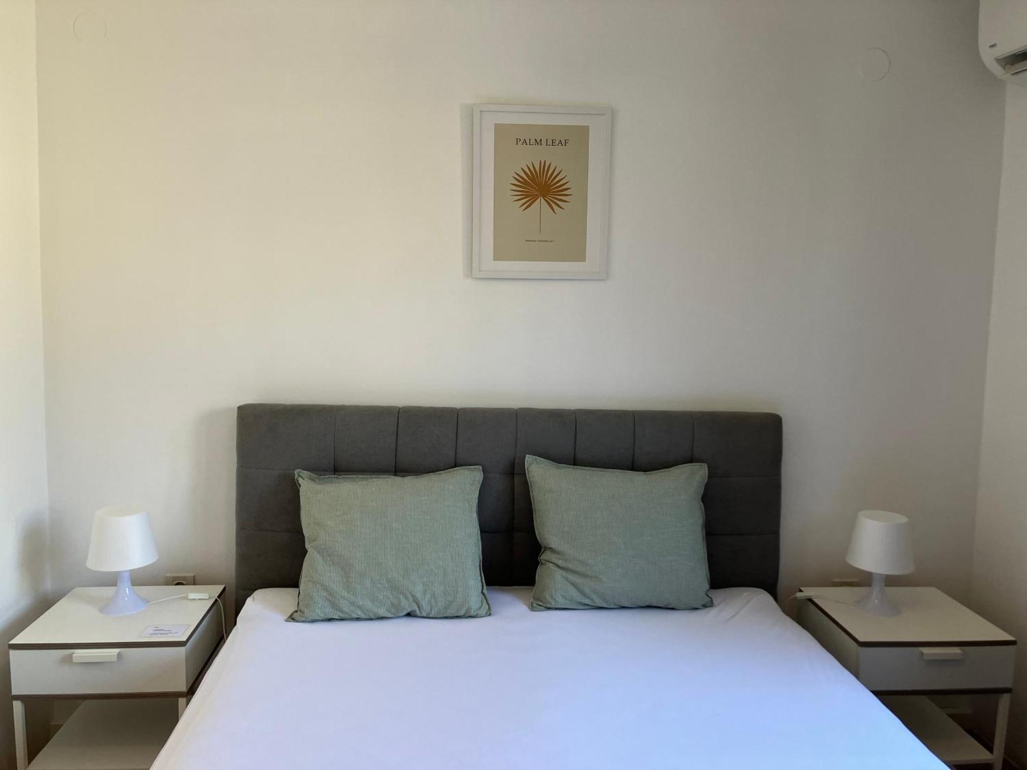 Guest House Marta Ровинь Экстерьер фото